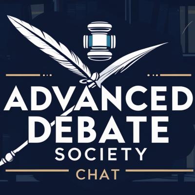 Advanced Debate Society