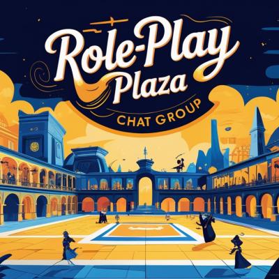 Role-Play Plaza