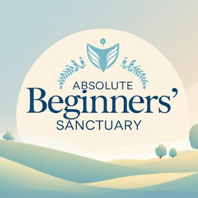 Absolute Beginners&#039; Sanctuary