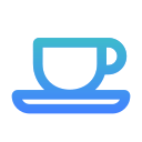 The Daily Practice Café