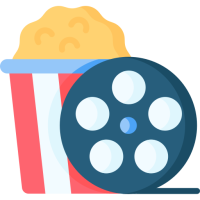 Spanish Movie Club 🎬