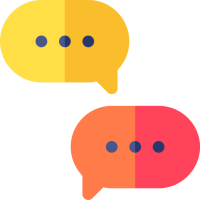 IELTS Speaking Partners