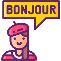 French Pronunciation Lab