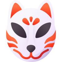 Japanese Culture Exchange